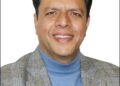 “No Voter to be Left Behind”: CEO J&K announces Weekend Voter Enrolment Drives; Special 2 days Drive on October 10, 11