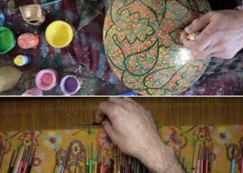 Loans worth ₹14.71 Cr provided to artisans, weavers in Q1 & Q2 of CFY