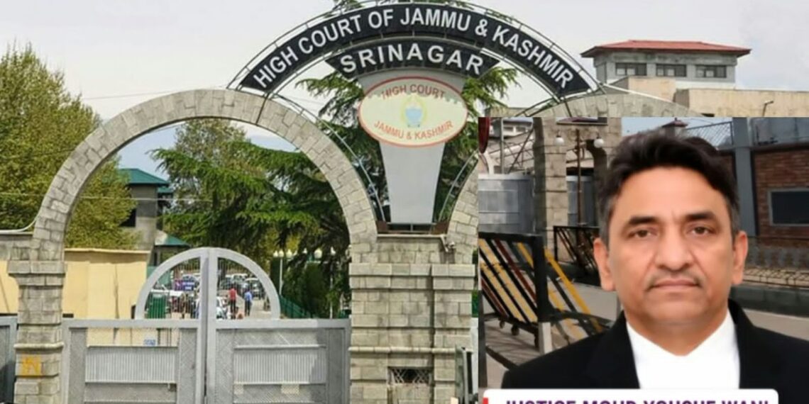 HC directs NMC to expedite KMC inspection; action sought for inclusion of 150 MBBS seats in 2026–27 seat matrix