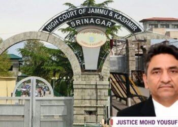 HC directs NMC to expedite KMC inspection; action sought for inclusion of 150 MBBS seats in 2026–27 seat matrix