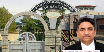 HC directs NMC to expedite KMC inspection; action sought for inclusion of 150 MBBS seats in 2026–27 seat matrix