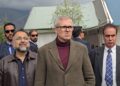 CM Omar Abdullah Eyes Year-Round Tourism Push for Sonamarg