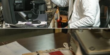 PTQCC nearly doubles GI testing capacity for Kashmir Pashmina, Kani & Sozni products