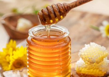 *725 kg unlabelled honey seized in HMT Srinagar, health alert raised*