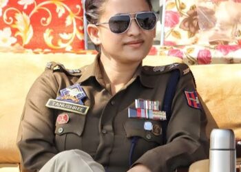 Pulwama Police caution against rumours over alleged Sexual Assault in Educational Institution