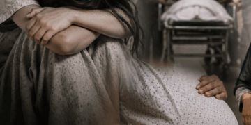 Teacher Suspended, Arrested After 14-Year-Old Girl Dies During Pregnancy Referral in Kishtwar
