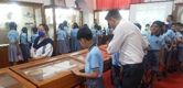 Int’l Museum Week celebration extended for 3 more days in Jammu