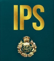Selection panel meet for induction of J&K’s local officers in IPS
