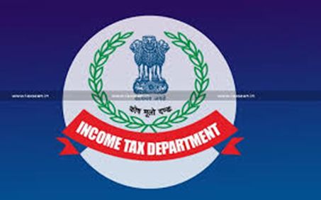 IT dept warns of strict action against TDS violations in govt offices