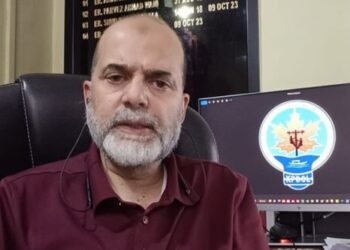 KPDCL Achieves Major Milestone By Crossing 2 Lakh Prepaid Meter Count