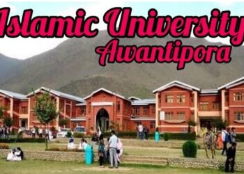 2-day Auto-Expo inaugurated at IUST
