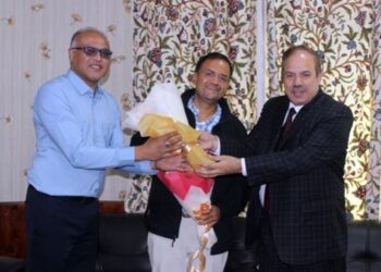 IUST in collaboration with MuSigma to introduce B.Tech in Decision Sciences