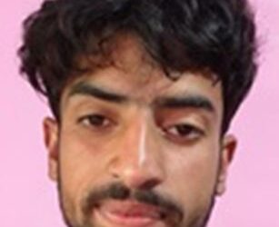 Gojri Education in Kashmir’s Tribal Areas: A Call for Inclusion