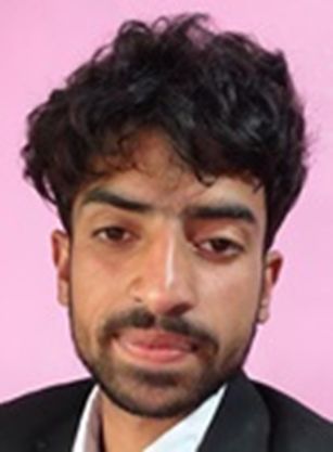 Gojri Education in Kashmir’s Tribal Areas: A Call for Inclusion