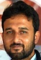 JK admin confined to press releases only, no visible change on ground: NC