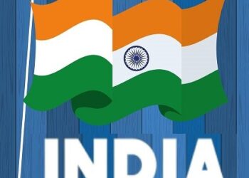 India Retains 40th Rank In The Global Innovation Index 2023
