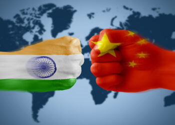 Ladakh Face-Off: India, China armies appear heading towards biggest face-off after Doklam