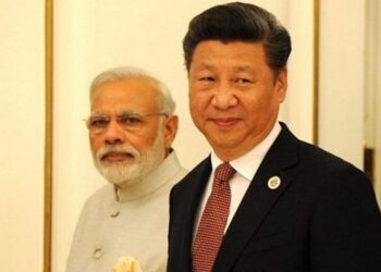 India, China Can Bring Stability to Global Economic Order : PM Modi’s Message From Japan