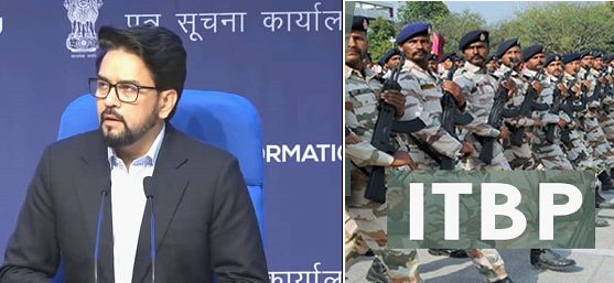 Central Cabinet nod to 9,400 troops for 7 battalions, 1 operational base for Sino-India LAC deployment