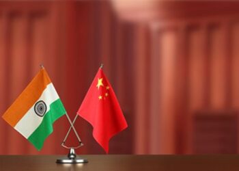 Eastern Ladakh standoff: India, China hold marathon Corps Commander talks