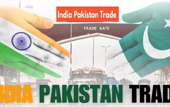 India bans imports from Pak, bars port access in tough decisions post Pahalgam