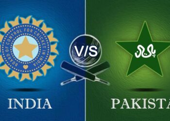India vs Pakistan World Cup match likely to be rescheduled