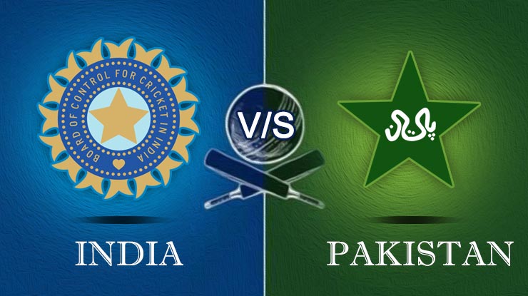 India vs Pakistan World Cup match likely to be rescheduled
