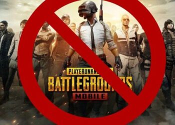 India bans 118 more mobile apps with Chinese links, including PUBG