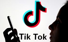 India bans 59 Chines apps including TikTok, UC browser