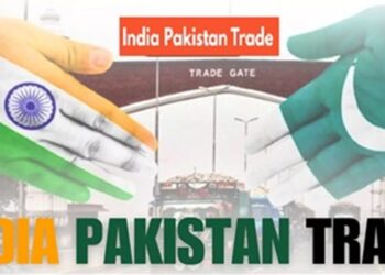 India bans imports from Pak, bars port access in tough decisions post Pahalgam