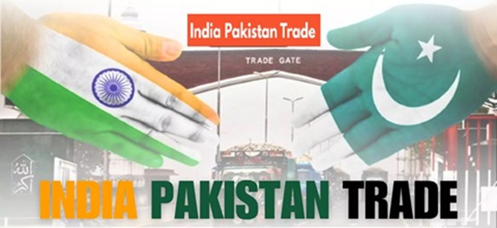 India bans imports from Pak, bars port access in tough decisions post Pahalgam