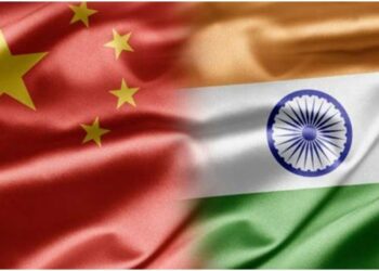 India rejects China’s reference to JK at UN, reiterates ‘It is Internal Matter