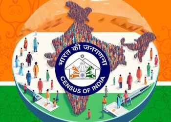 India to conduct Population Census 2027 in two phases along with caste enumeration: MHA