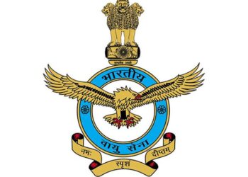 Indian Air Force to carry out Ex Trishul along China, Pak borders from next week