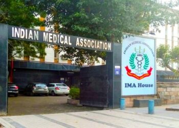 3rd Covid wave inevitable; pilgrimage, tourism can wait: IMA