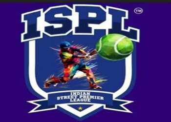 Indian Street Premier League (ISPL) announces Key Leadership Appointments