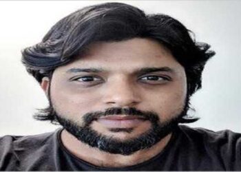 Indian journalist killed in Afghanistan’s Kandahar province