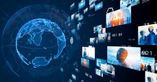 Beyond Binge-Watching: India’s Entertainment Habits are Evolving