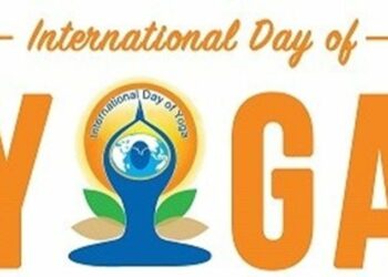 Int’l Day of Yoga-2024: Functions held across all Distt Court Complexes of Kashmir