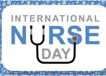 Int’l nurses day celebrated in DH Poonch