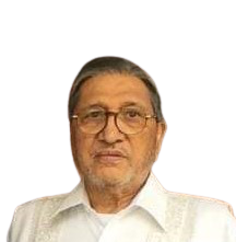 S M Iqbal Bukhari was a man with a mission, the doyen of Industrial Entrepreneurship in Kashmir