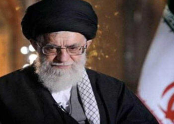 Iran’s response to Israeli attack to match scale of damage