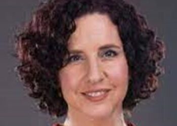 Israeli leadership expert delivers online lecture at SKUAST-K