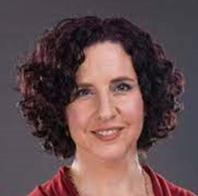 Israeli leadership expert delivers online lecture at SKUAST-K