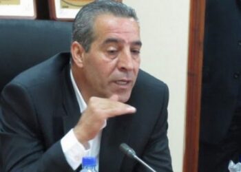 Israel’s seizure of $129 million in tax revenue ‘an act of piracy’: PA official