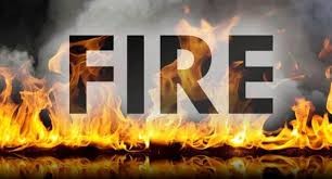 Fire, Emergency Services record significant safety gains
