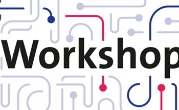 One-Day Workshop on “Application of Psychological Tools in Research Methodology” organized at GCOE Jammu