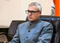 Udhampur Accident: CM Omar  Announces ₹2 Lakh Relief for Kin of Deceased, Aid for Injured