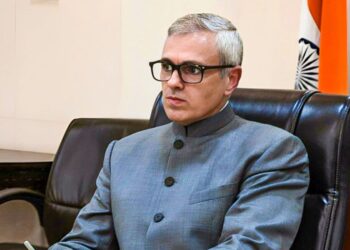 Udhampur Accident: CM Omar  Announces ₹2 Lakh Relief for Kin of Deceased, Aid for Injured