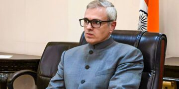 Udhampur Accident: CM Omar  Announces ₹2 Lakh Relief for Kin of Deceased, Aid for Injured